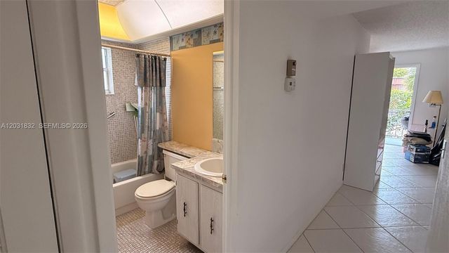 322 Piedmont G 322 G 322 G, Delray Beach, FL 33484