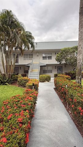 322 Piedmont G 322 G 322 G, Delray Beach, FL 33484