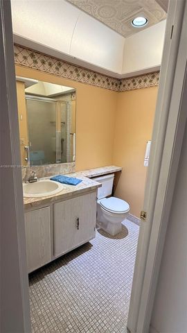322 Piedmont G 322 G 322 G, Delray Beach, FL 33484