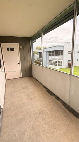 322 Piedmont G 322 G 322 G, Delray Beach, FL 33484