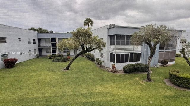 322 Piedmont G 322 G 322 G, Delray Beach, FL 33484