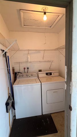 322 Piedmont G 322 G 322 G, Delray Beach, FL 33484