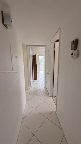 322 Piedmont G 322 G 322 G, Delray Beach, FL 33484