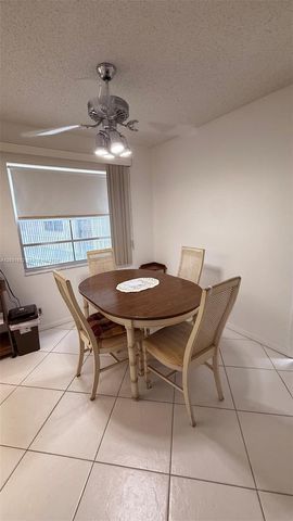 322 Piedmont G 322 G 322 G, Delray Beach, FL 33484