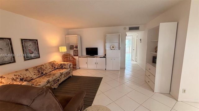 322 Piedmont G 322 G 322 G, Delray Beach, FL 33484