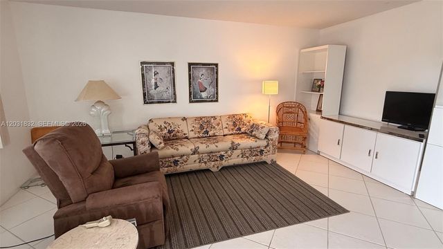 322 Piedmont G 322 G 322 G, Delray Beach, FL 33484