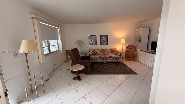322 Piedmont G 322 G 322 G, Delray Beach, FL 33484