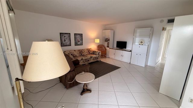 322 Piedmont G 322 G 322 G, Delray Beach, FL 33484