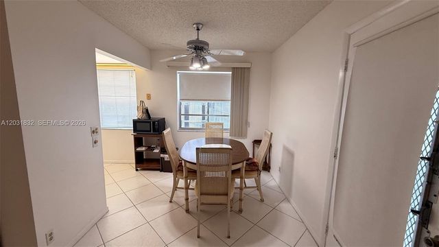 322 Piedmont G 322 G 322 G, Delray Beach, FL 33484
