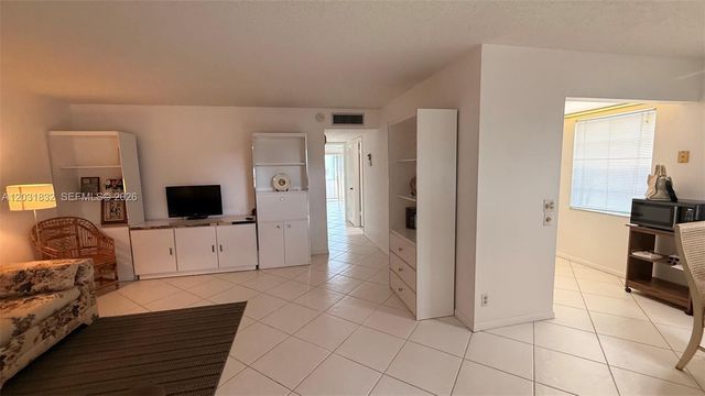322 Piedmont G 322 G 322 G, Delray Beach, FL 33484