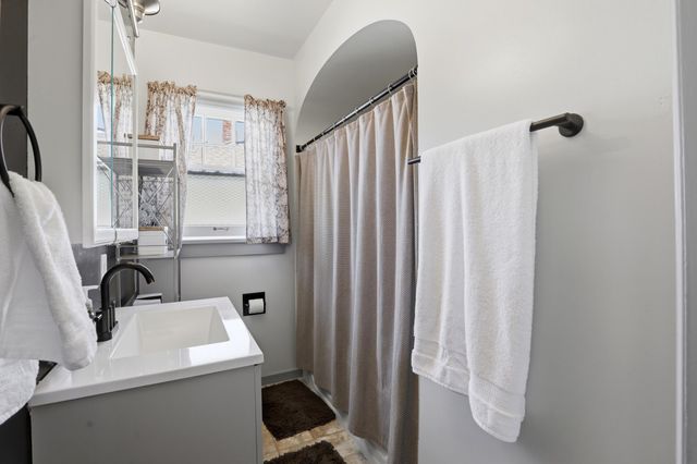 2403 W Euclid Ave, Spokane, WA 99205