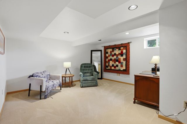 2403 W Euclid Ave, Spokane, WA 99205