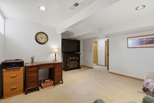 2403 W Euclid Ave, Spokane, WA 99205