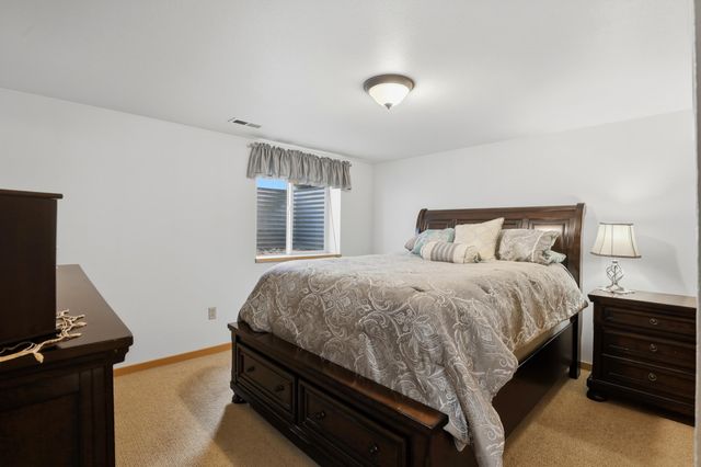 2403 W Euclid Ave, Spokane, WA 99205