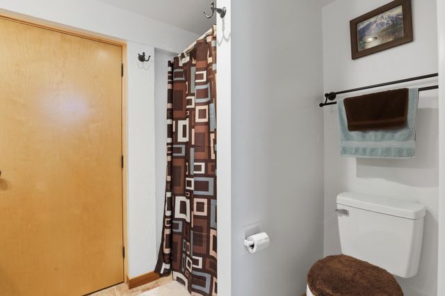 2403 W Euclid Ave, Spokane, WA 99205