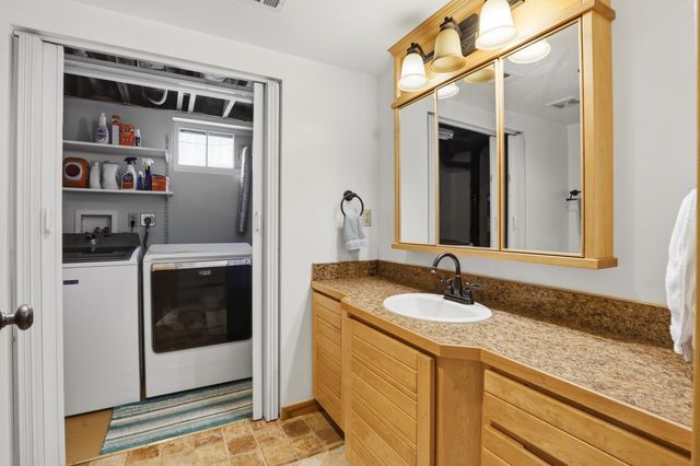 2403 W Euclid Ave, Spokane, WA 99205