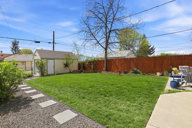 2403 W Euclid Ave, Spokane, WA 99205