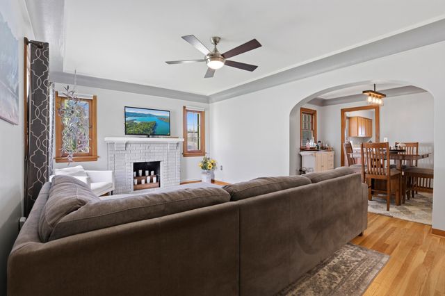 2403 W Euclid Ave, Spokane, WA 99205