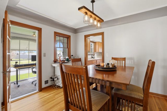 2403 W Euclid Ave, Spokane, WA 99205