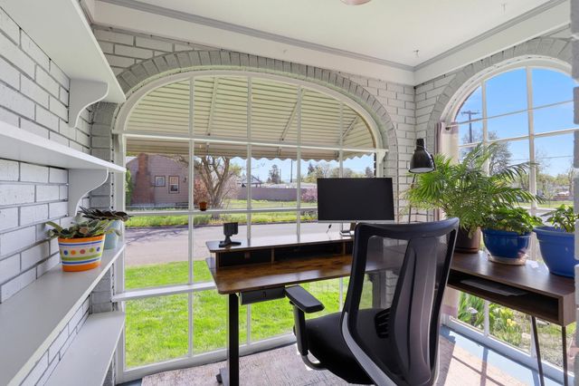 2403 W Euclid Ave, Spokane, WA 99205