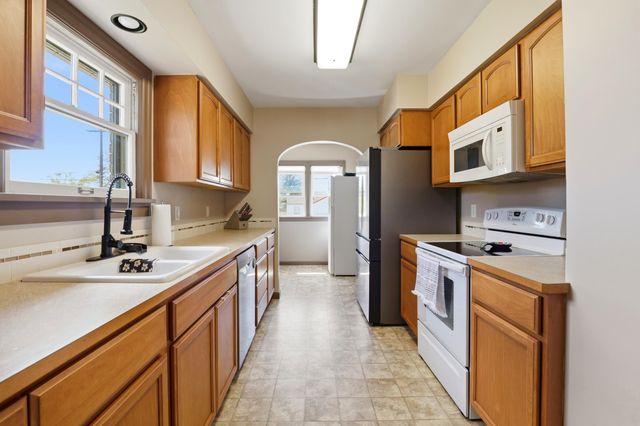 2403 W Euclid Ave, Spokane, WA 99205