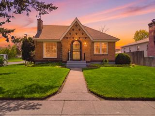 2403 W Euclid Ave, Spokane, WA 99205