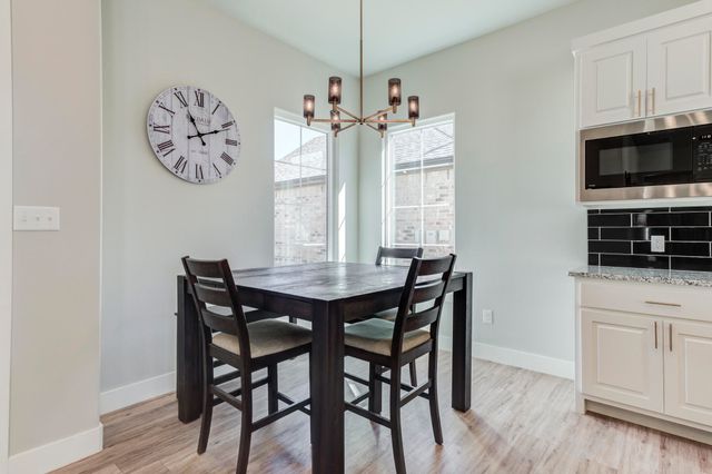 5611 117th Street, Lubbock, TX 79424