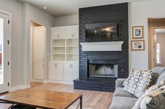 5611 117th Street, Lubbock, TX 79424