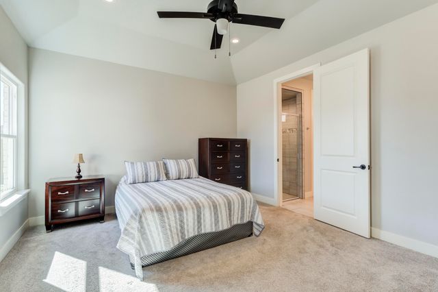 5611 117th Street, Lubbock, TX 79424