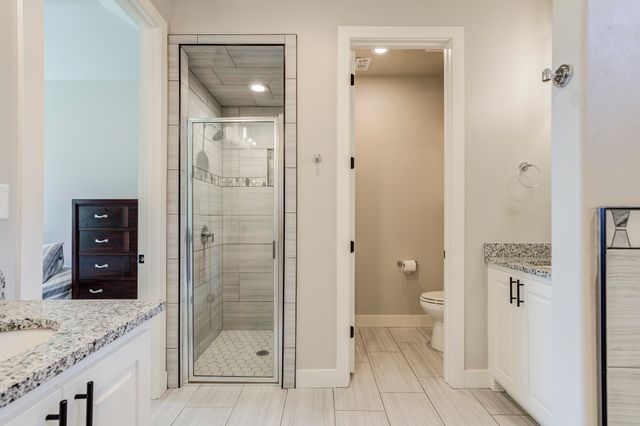 5611 117th Street, Lubbock, TX 79424