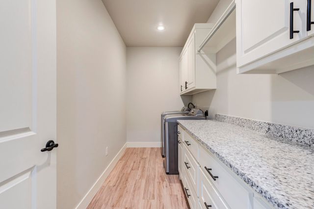 5611 117th Street, Lubbock, TX 79424