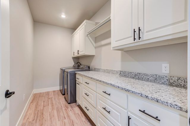 5611 117th Street, Lubbock, TX 79424