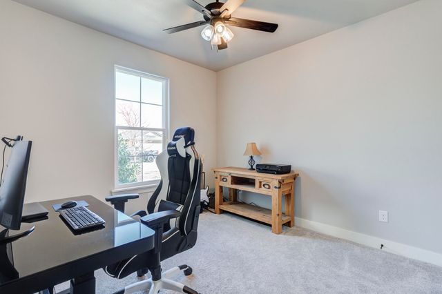 5611 117th Street, Lubbock, TX 79424