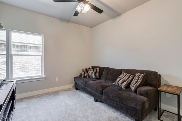 5611 117th Street, Lubbock, TX 79424