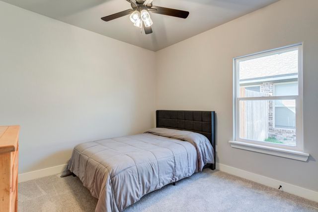 5611 117th Street, Lubbock, TX 79424