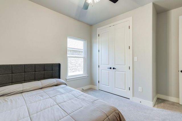 5611 117th Street, Lubbock, TX 79424