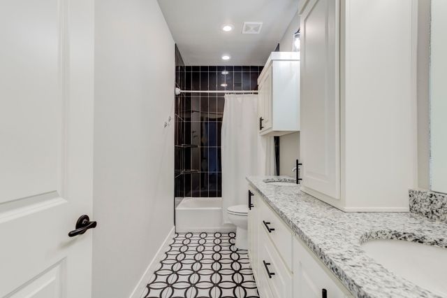 5611 117th Street, Lubbock, TX 79424