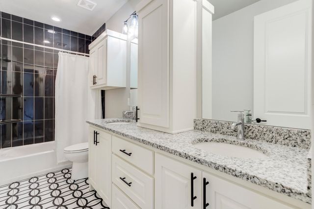 5611 117th Street, Lubbock, TX 79424