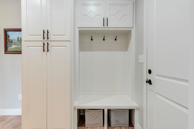 5611 117th Street, Lubbock, TX 79424