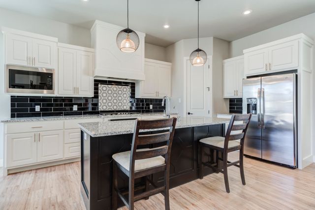 5611 117th Street, Lubbock, TX 79424