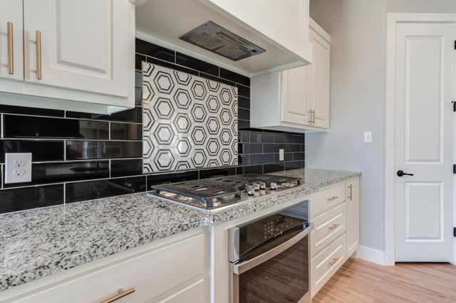 5611 117th Street, Lubbock, TX 79424