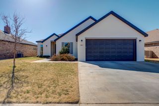 5611 117th Street, Lubbock, TX 79424