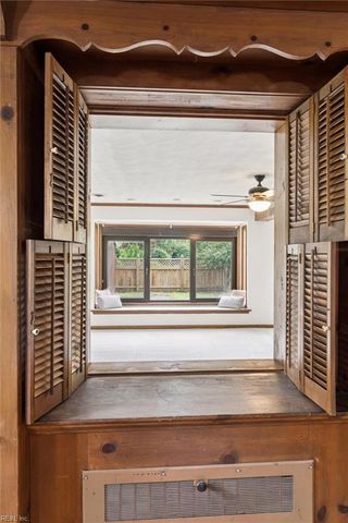 205 River RD, Newport News, VA 23601