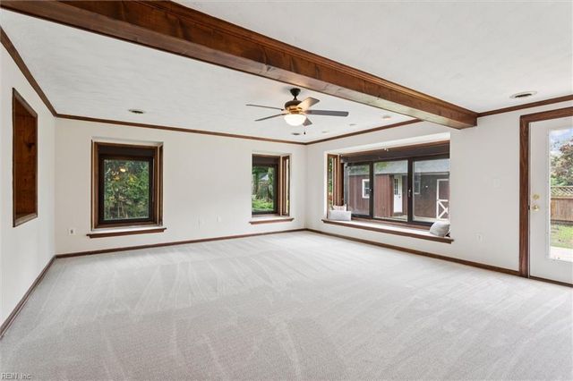 205 River RD, Newport News, VA 23601