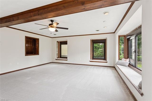 205 River RD, Newport News, VA 23601