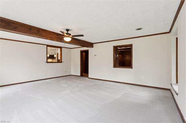 205 River RD, Newport News, VA 23601