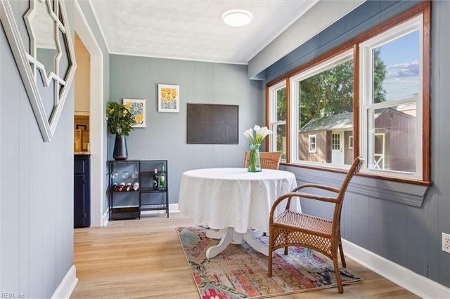 205 River RD, Newport News, VA 23601