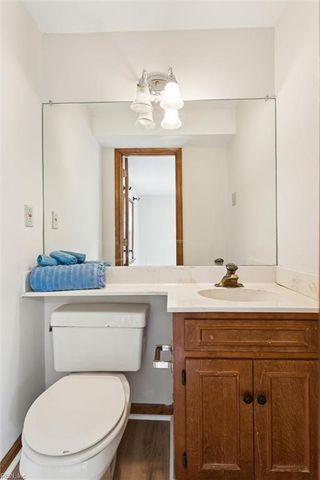 205 River RD, Newport News, VA 23601