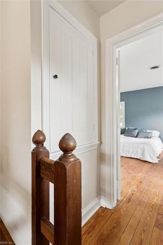 205 River RD, Newport News, VA 23601