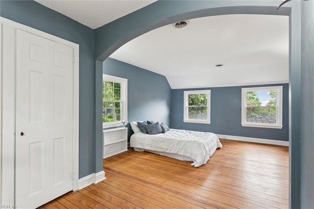 205 River RD, Newport News, VA 23601